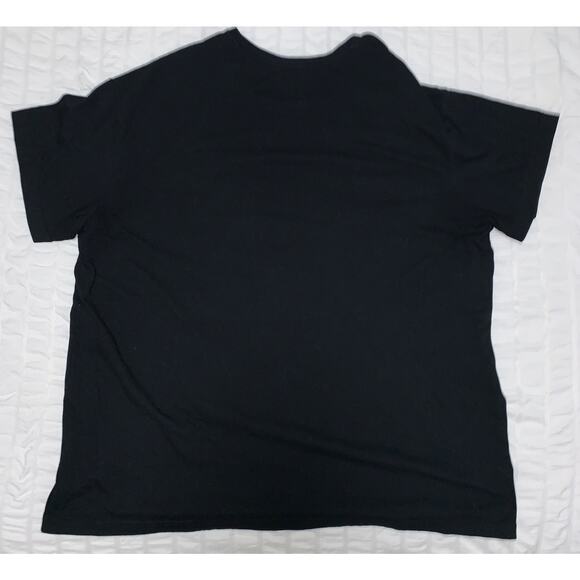 Target Pride “Equality” Rainbow Graphic Tee Size XXL - Picture 2 of 5